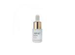 Arval Surviva Vital Eyes 15Ml