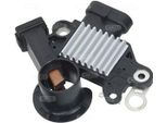 Regolatore Generatore Per Tensione Costante 14 V HC-CARGO Per Chevrolet