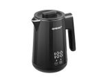 Bollitore Elettrico PRIME3 SEK31