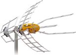 Antenna Televes Ellipse Biii/Uhf LTE700