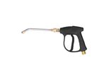 Pistola Di Pulizia, Pistola Di Lavaggio, Pistola Di Pulizia Ad Alta Pressione, Pistola Di Lavaggio Auto, Rondella Ad Alta Pressione, Strumento Di Pulizia Auto