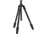 Manfrotto Tripod MTBFRTC4GTFB Befree Gt Pro Cf