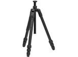 Manfrotto Tripod MTBFRTA4GTFB Befree Gt Pro Alu