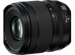 Fujifilm Fujinon Xf16-50Mmf2.8-4.8 R Lm Wr Milc Obiettivi Standard Nero