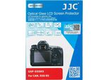 Jjc Gsp EOSR5 Optical Glass Protector