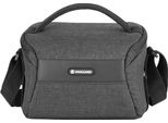 Vanguard Vanguard Vesta Aspire 12 Gy