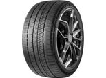 Tracmax X-Privilo S360 ( 225/70 R16 103T )