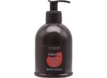 Alterego Chromego Color Care Conditioning Cream 300Ml