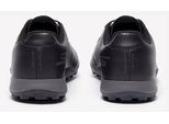 Scarpe Da Ginnastica Skechers Per Bambini, Unisex, Taglia 34, Nero/Argento