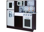 Tooky Toy Cucina In Legno Accessori Moderni