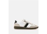Scarpe Sportive Mtng Nova Bianco Eu 45 Uomo Bianco Eu 45