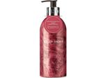 Molton Brown Fiery Pink Pepper Bath And Shower Gel Edizione Limitata