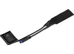 Catena Axa Absolute 9-110 In Combinazione Con Tracker, 110 Maglie Lunghe 9 Mm. Art**.