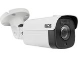 Bcs Ultra BCS-U-TIP68VSR4 Ip Camera