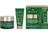 Nuxe Anti-Aging Nuxuriance Ultra Set - Darkova Sada Pece Pro Suchou Plet