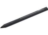 Penna Attiva Robusta Dell - PN720R