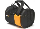 Toughbuilt Modular Tote Toughbuilt®, 45Cm