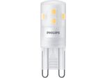 Corepro Ledcapsule 1,9W 827 (Warmton-Extra) G9