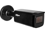 Ip Camera Dahua Ipc-Hfw2841T-Zas-27135 Blk