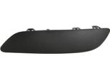 Blic 5703-05-5514925P - Modanatura Oe 7452 Gx, Paraurti Anteriore Sinistro Per 307, 307 Cc (3B), 307 Sw (3H)