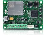 Satel Gprs Int-Gsm Lte Communication Module