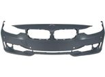 Blic 5510-00-0063904PP - Oe 51 11 7 293 030 Paraurti Anteriore Per Serie 3 (F30), Serie 3 (F31)