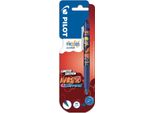 Pilot 3800319 Penna Roller Penna Stick A Sfera Blu 1 Pz