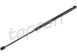 Topran 116 370 - Oe 8V3 827 552 Ammortizzatore Portellone Posteriore Per A3 (8V)