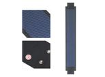 Pannello Solare, Caricatore Solare, Caricatore Solare, Modulo Caricatore Solare, Pannello Solare Flessibile, Caricatore