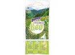 Fieno Fresco Per Coniglietti 3 Kg