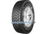 Falken BI856 ( 225/75 R17.5 129/127M Blk )