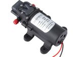 Pompa Dell'acqua, Micro Pompa Dell'acqua, Mini Pompa Dell'acqua, Micro Pompa Dell'acqua 24V, Pompa A Membrana