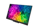 Monitor Touchscreen, Monitor Touchscreen, Monitor Touchscreen Da 16 Pollici, Monitor Touchscreen Portatile, Monitor Touchscreen Hd, Monitor Touchscreen Di Tipo C