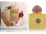 Amouage Ashore Edp 50 Ml Unisex
