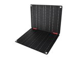 Pannello Solare Pieghevole In Etfe, Pannello Solare Pieghevole, Caricatore Solare Da 60W, Kit Caricatore Solare Per Auto, Pannello Solare Pieghevole Da 60W, Caricatore Portatile A Pannello Solare