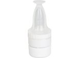 Massaggiatore Dell'applicatore Dei Capelli, Massaggiatore Dell'applicatore Del Cuoio Capelluto, Applicatore Del Cuoio Capelluto, Spazzola Dell'applicatore Del Cuoio Capelluto, Massaggiatore Del Pettine Liquido Dei Capelli, Massaggiatore Dell'applicatore Dell'olio Del Cuoio Capelluto