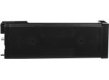 Hp Cartuccia Toner Nero Laserjet Managed Ad Alta Capacità W9065MC