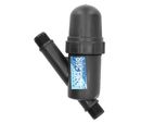 Filtro A Disco, Filtrazione Per Irrigazione, Filtro A Disco Per Acqua, Filtro Per Fontana, Filtrazione Per Irrigazione A Goccia, Attrezzatura Agricola