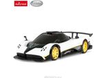 Pagani Zonda R R/C 1:24