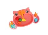 Giocattoli Lavastoviglie Elettrica, Giocattoli Lavastoviglie Elettrica, Giocattoli Lavello Cucina Bambini, Giocattolo Lavastoviglie Elettrica, Giocattoli Lavello Cucina, Giocattoli Lavastoviglie Cucina