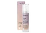 Paese Nanorevit Fondotinta A Lunga Tenuta Dal Finish Naturale 03 Sand, 30 Ml