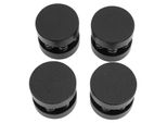 Altoparlante Primavera Piedi Pad Stand, Primavera In Alluminio Speaker Spikes Insulation Stand, Primavera Speaker Spikes Piedi Stand, Altoparlante Isolamento Plaform Pads, Altoparlante Isolamento Piedi Pad Stand, Altoparlante Accessori
