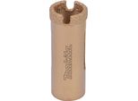 Sega A Tazza Diamantata Makita 19 X 40 Mm Diamantata - 19 X 40 Mm