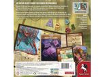 Spirit Island - La Natura Si Risveglia (Espansione) - Gioco Da Tavolo