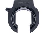 Contec Ct Blocco Telaio Powerloc Ct1L Nr Oe Blobos It3 T82 Nero