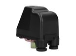 Pressostato Per Pompe D'acqua, Regolatore Di Pressione Per Pompe D'acqua, Pressostato Per Pompe D'acqua, Interruttore Per Pompe D'acqua Autoadescanti, Regolatore Automatico Per Pompe D'acqua, Accessori Per Sistemi Di Pompaggio