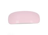 Lampada Uv Per Unghie, Lampada Uv Per Unghie In Gel, Lampada Uv Per Unghie A Led, Lampada Uv Per Smalto, Lampada Uv Per Smalto, Lampada Uv Per Unghie In Gel, Lampada Uv Per Unghie, Lampada Uv Per Unghie