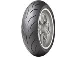 Dunlop Sportsmart Mk4 160/60 R17 M/C Tl 69(W) Posteriore