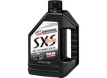 Maxima Racing Oils Sxs Olio Sintetico Per Ingranaggi 75W-140 (1 L)