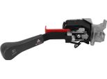 Interruttore Indicatore Di Direzione, Interruttore Combinato Indicatore Di Direzione, Interruttore Indicatore Di Direzione, Interruttore Indicatore Di Direzione, Accessori Per Autocarri, A1413495000
